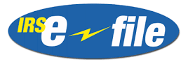 IRS e-file